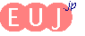 EUJ.JPS ̏pGIF